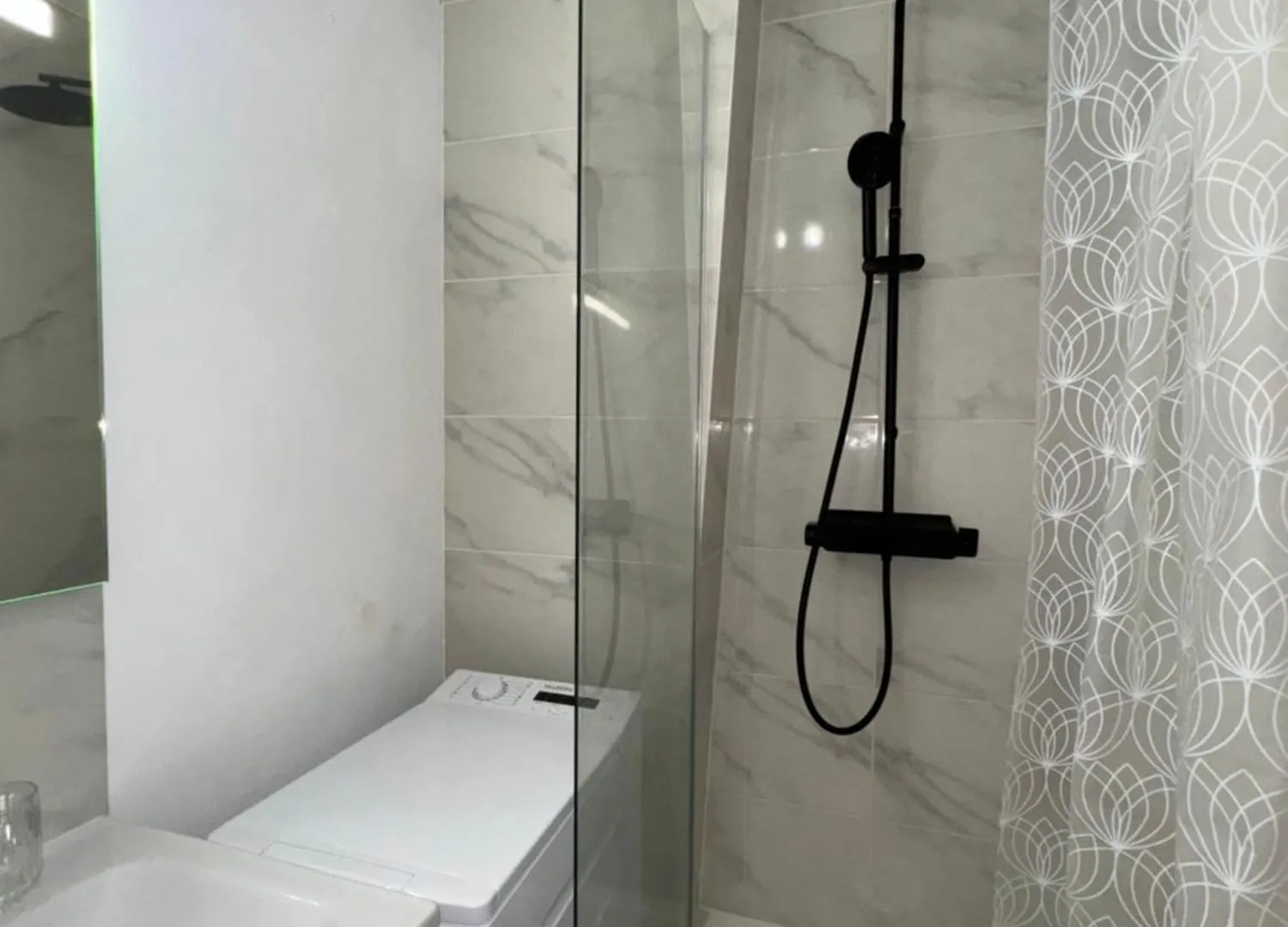 13 Apartament Paryż